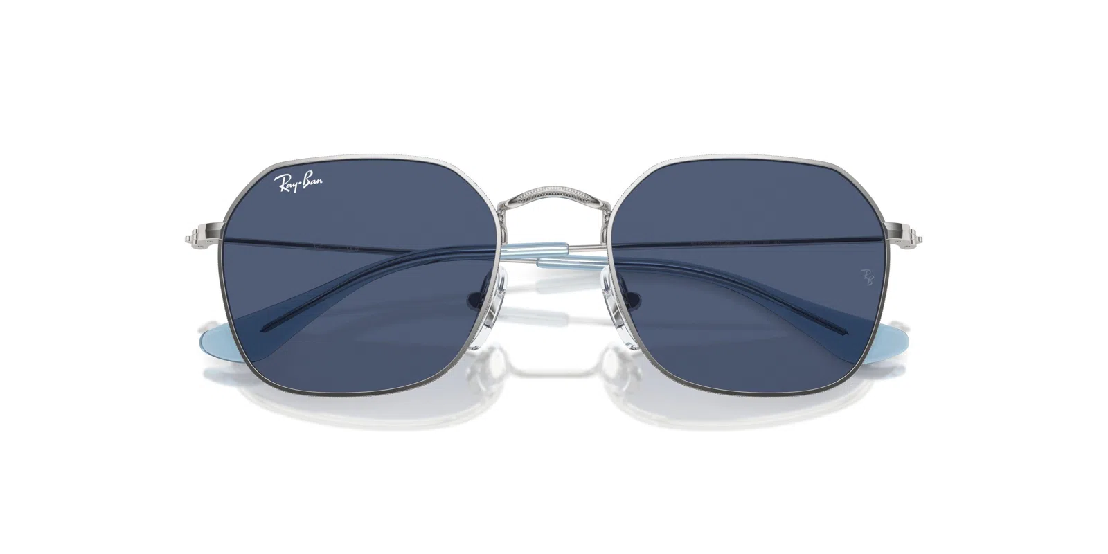 Ray-Ban Kids 0RJ9594S Sunglasses - view 14